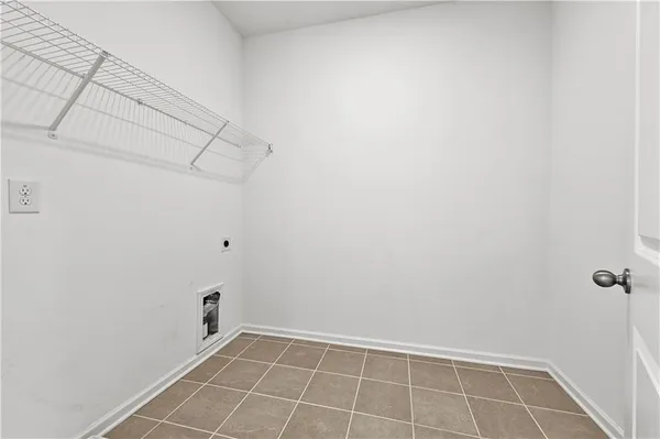 $2,900 | 4541 Encore Boulevard, Duluth, GA 30097