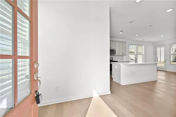 $2,900 | 4541 Encore Boulevard, Duluth, GA 30097