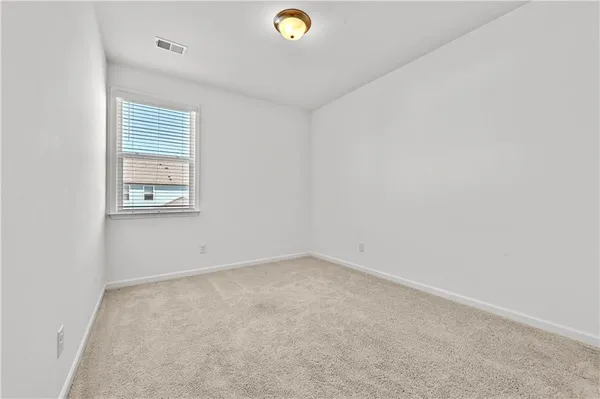 $2,900 | 4541 Encore Boulevard, Duluth, GA 30097