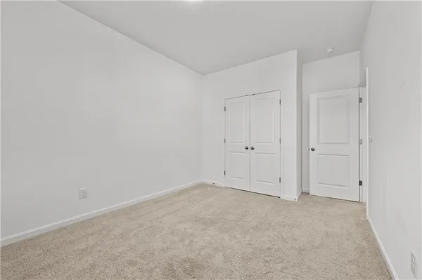 $2,900 | 4541 Encore Boulevard, Duluth, GA 30097