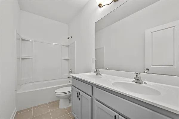 $2,900 | 4541 Encore Boulevard, Duluth, GA 30097