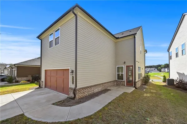 $2,900 | 4541 Encore Boulevard, Duluth, GA 30097