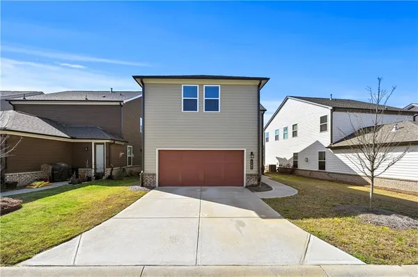 $2,900 | 4541 Encore Boulevard, Duluth, GA 30097