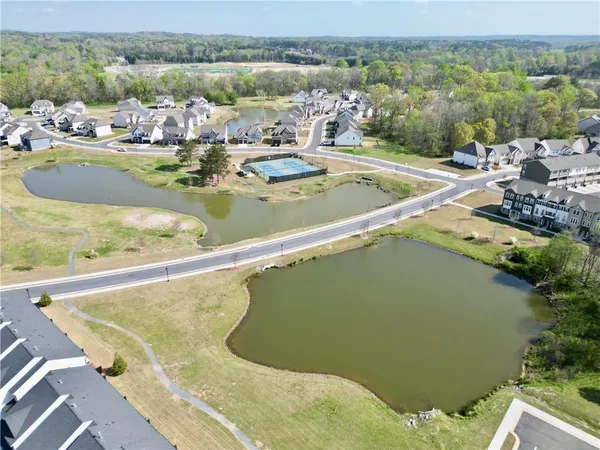 $2,900 | 4541 Encore Boulevard, Duluth, GA 30097