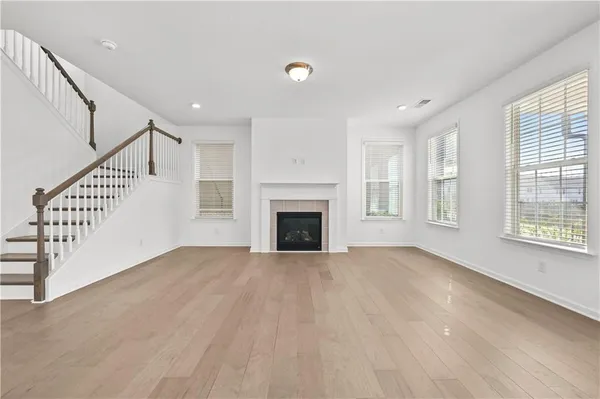 $2,900 | 4541 Encore Boulevard, Duluth, GA 30097