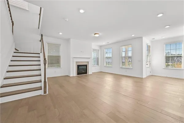 $2,900 | 4541 Encore Boulevard, Duluth, GA 30097