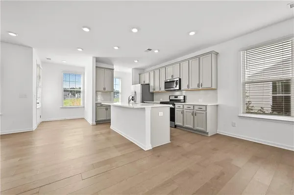 $2,900 | 4541 Encore Boulevard, Duluth, GA 30097