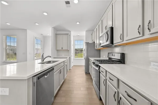 $2,900 | 4541 Encore Boulevard, Duluth, GA 30097