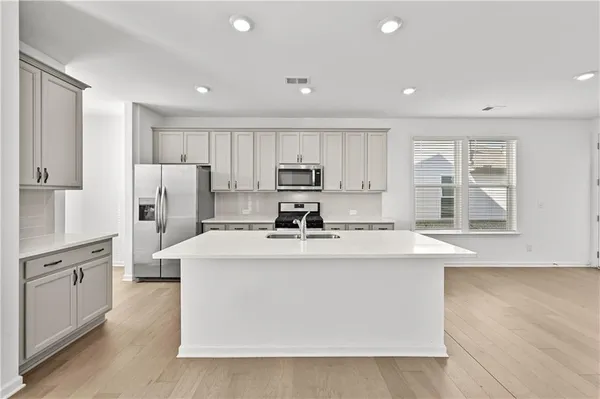 $2,900 | 4541 Encore Boulevard, Duluth, GA 30097