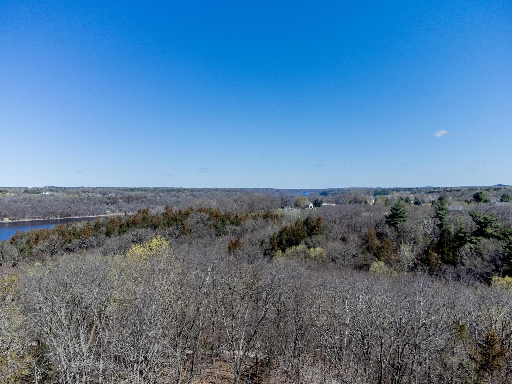 N6527 1323rd Street Prescott, WI 54021 - Photo 45 of 64