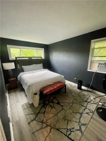 $2,150 | 3098 Mt Read Boulevard, Greece, NY 14616