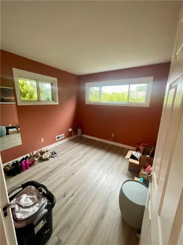 $2,150 | 3098 Mt Read Boulevard, Greece, NY 14616