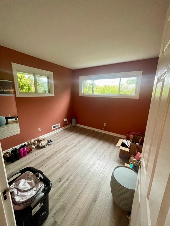 3098 Mt Read Boulevard Greece, NY 14616 - Photo 12 of 12