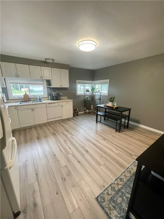 3098 Mt Read Boulevard Greece, NY 14616 - Photo 3 of 12