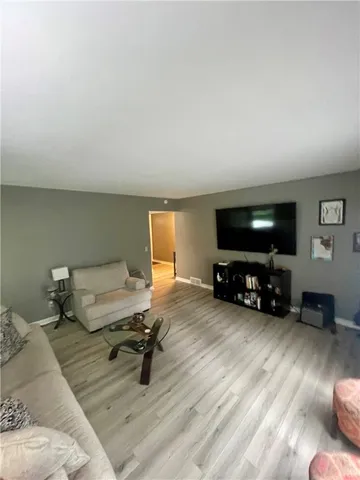 $2,150 | 3098 Mt Read Boulevard, Greece, NY 14616