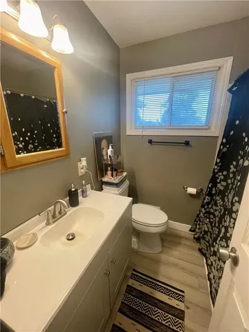 $2,150 | 3098 Mt Read Boulevard, Greece, NY 14616