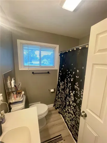 $2,150 | 3098 Mt Read Boulevard, Greece, NY 14616