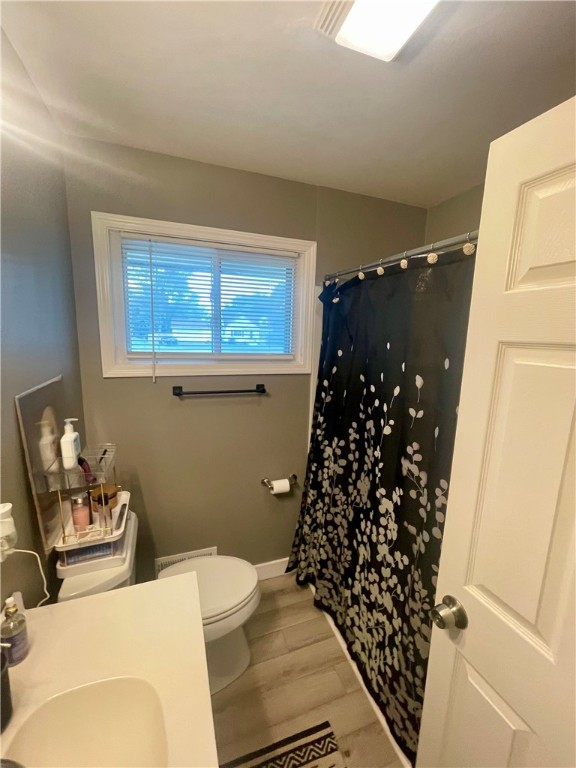 3098 Mt Read Boulevard Greece, NY 14616 - Photo 9 of 12