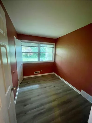 $2,150 | 3098 Mt Read Boulevard, Greece, NY 14616