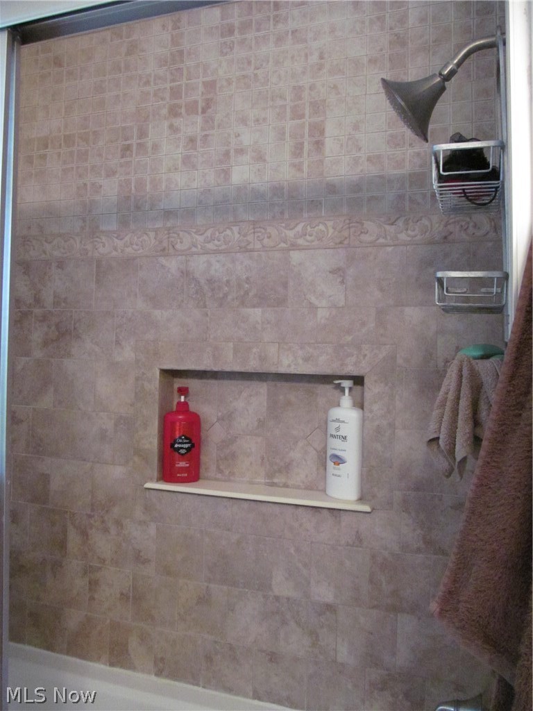 6779 Orchard Trail Road Northeast Canton, OH 44721 - Photo 11 of 35 Gallery Image 11