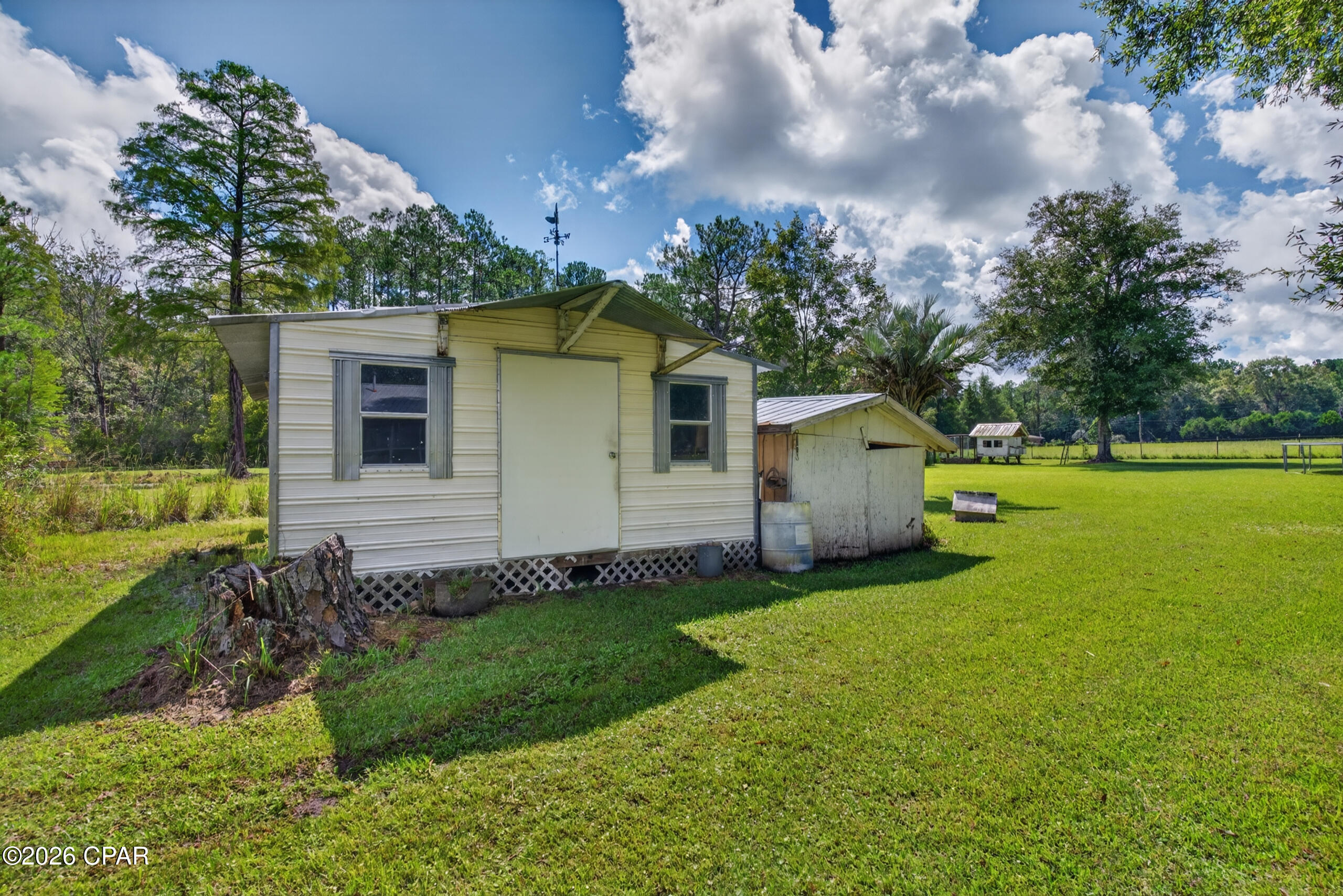 2367 Tiller Road Chipley, FL 32428 - Photo 30 of 65 Gallery Image 30