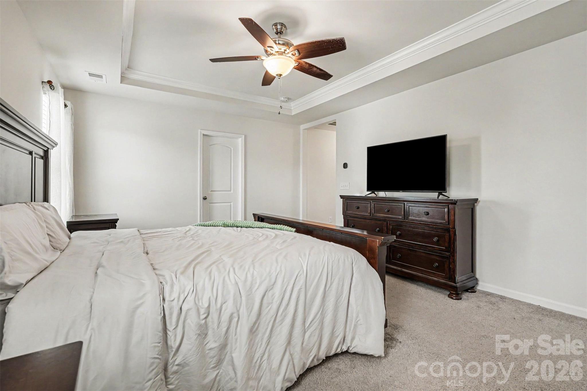 1705 Bailey Ridge Drive York, SC 29745 - Photo 20 of 33