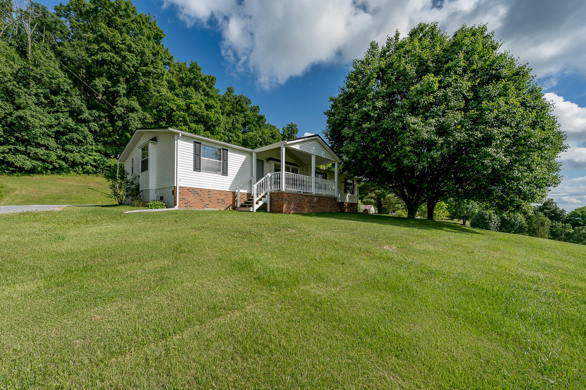 1950 Rheatown Road Chuckey, TN 37641 - Photo 1 of 52 1950 Rheatown Rd (1 of 53)