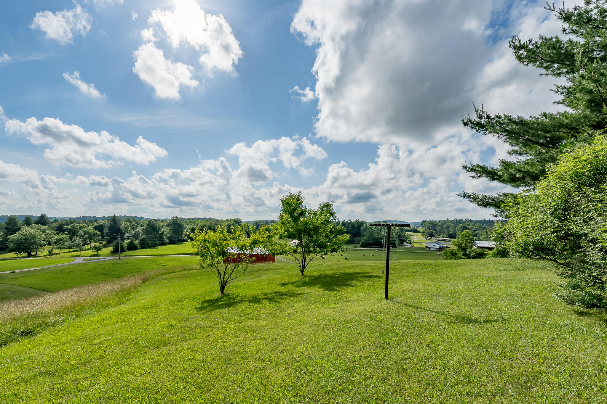 1950 Rheatown Road Chuckey, TN 37641 - Photo 14 of 52 1950 Rheatown Rd (14 of 53)