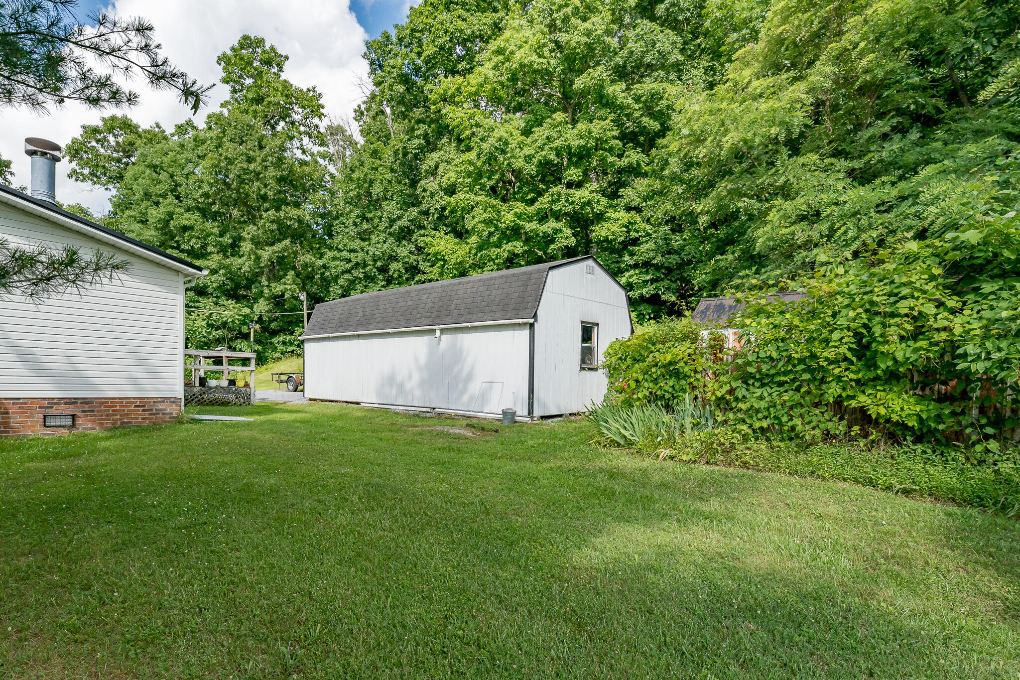 1950 Rheatown Road Chuckey, TN 37641 - Photo 15 of 52 1950 Rheatown Rd (15 of 53)