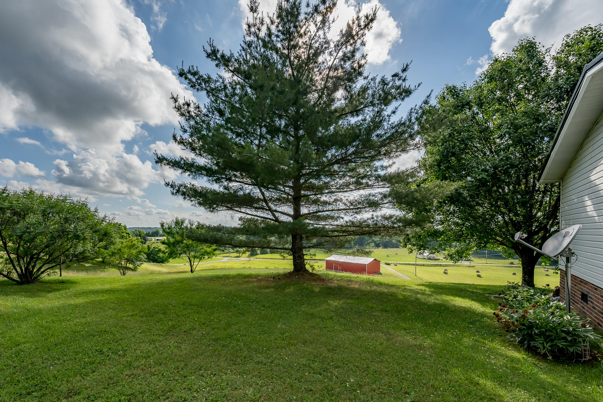 1950 Rheatown Road Chuckey, TN 37641 - Photo 16 of 52 1950 Rheatown Rd (16 of 53)