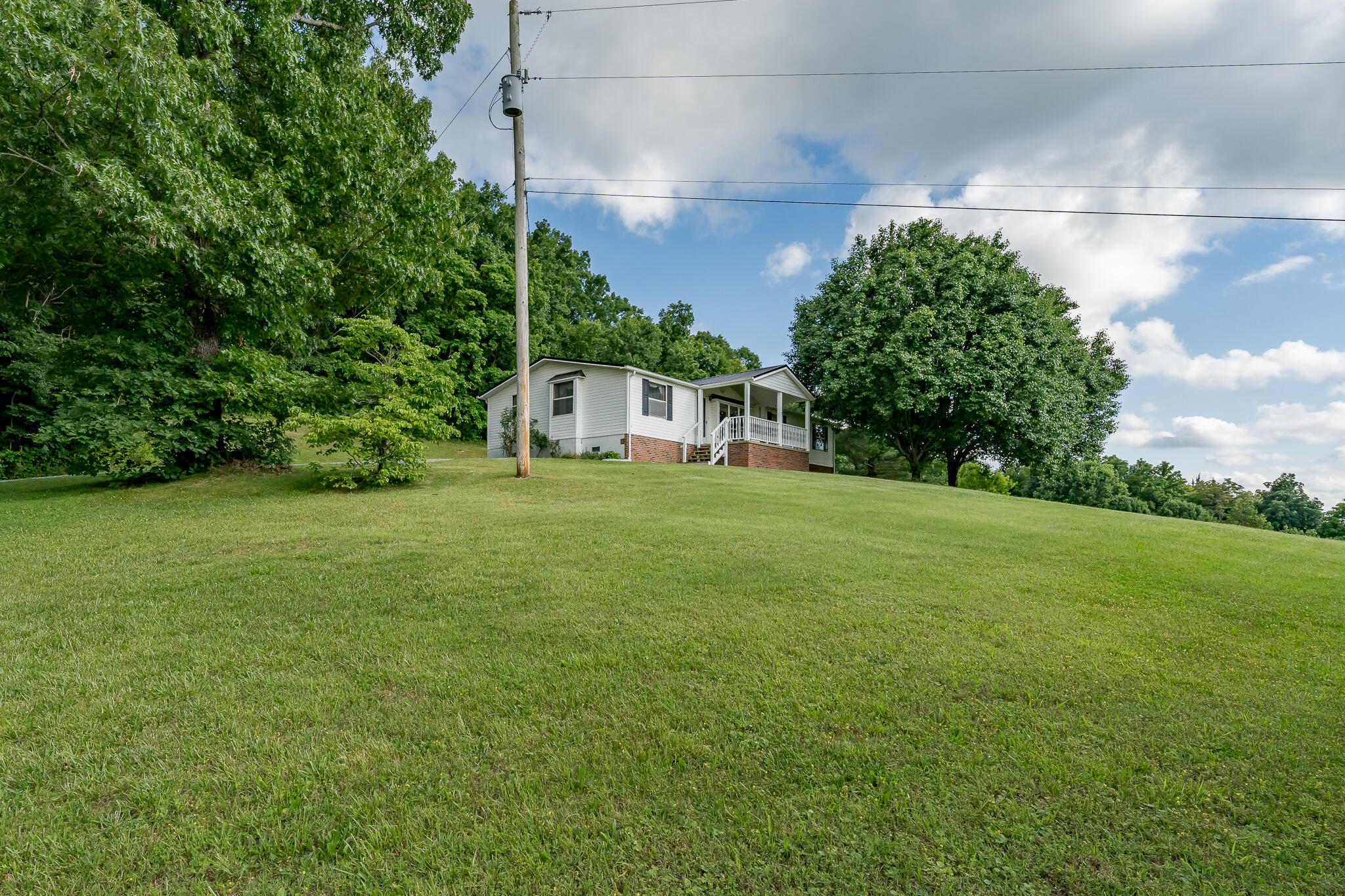 1950 Rheatown Road Chuckey, TN 37641 - Photo 18 of 52 1950 Rheatown Rd (18 of 53)