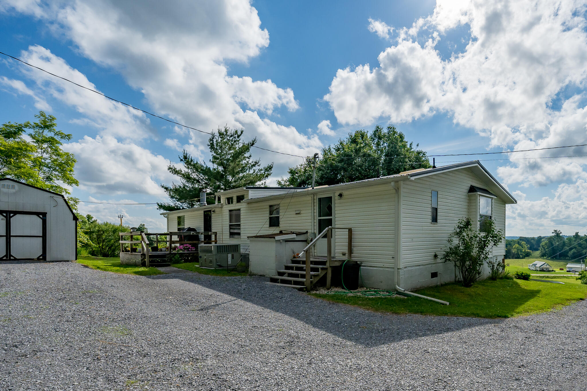 1950 Rheatown Road Chuckey, TN 37641 - Photo 20 of 52 1950 Rheatown Rd (20 of 53)