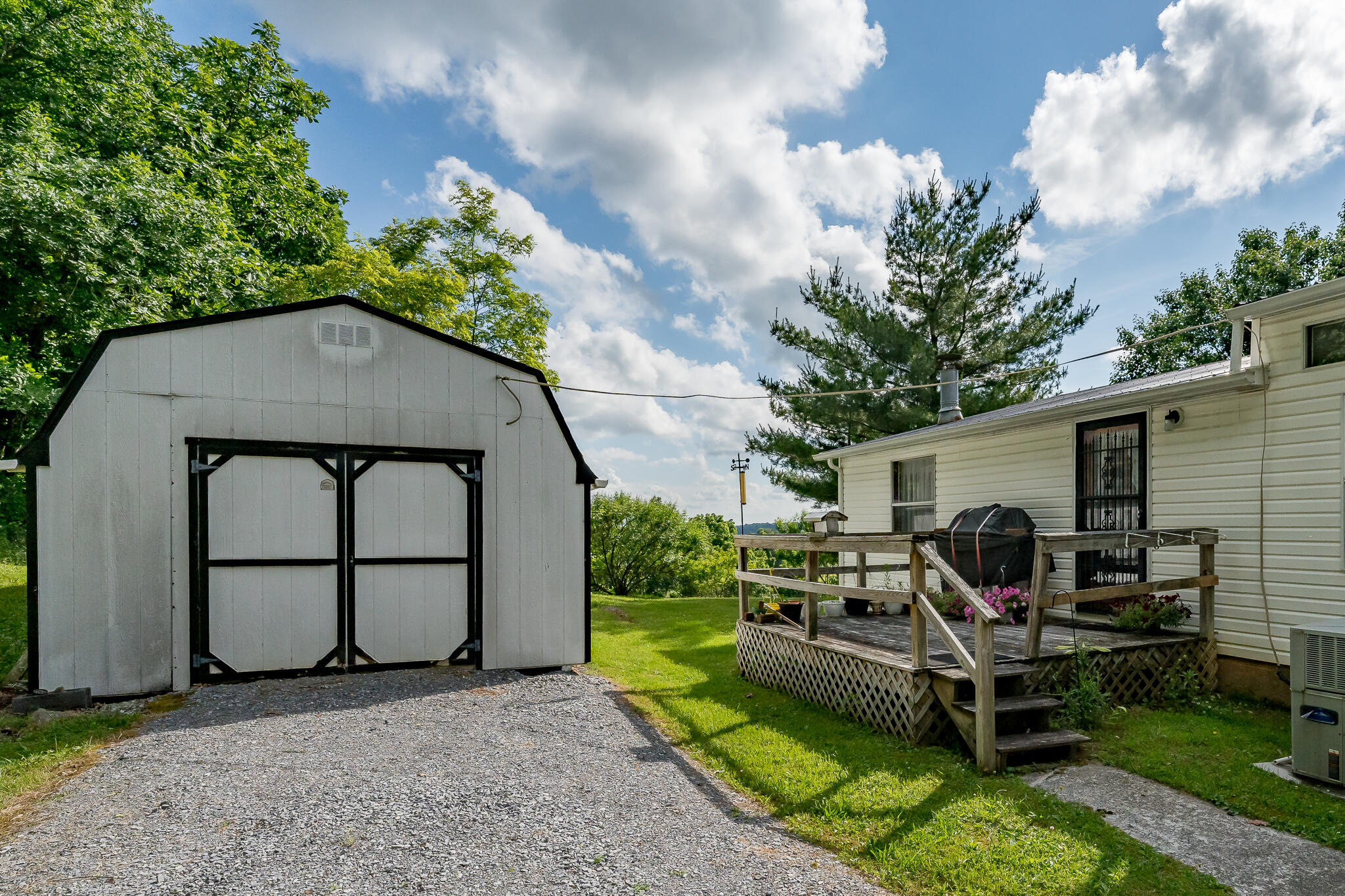 1950 Rheatown Road Chuckey, TN 37641 - Photo 21 of 52 1950 Rheatown Rd (21 of 53)