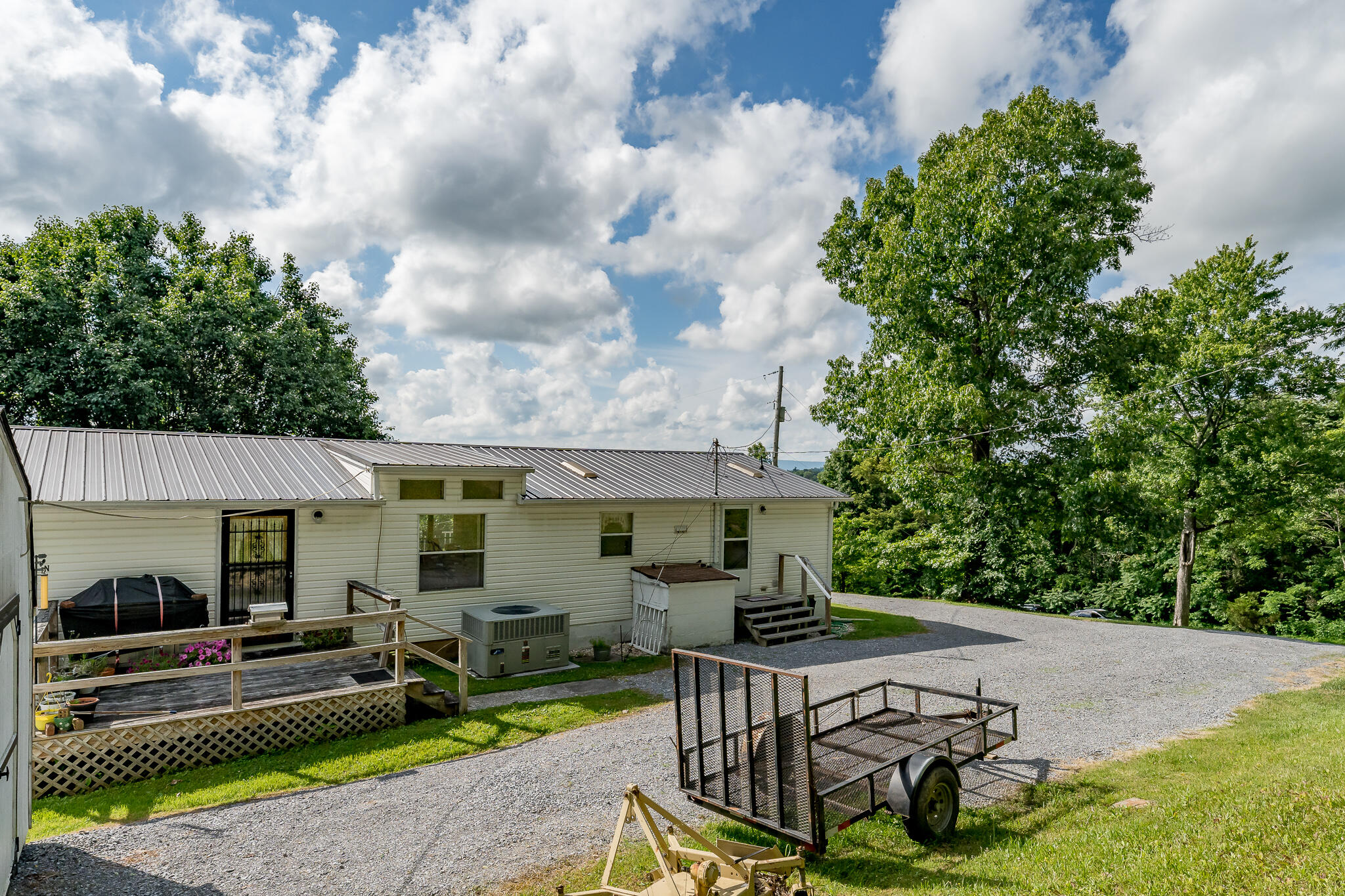 1950 Rheatown Road Chuckey, TN 37641 - Photo 24 of 52 1950 Rheatown Rd (24 of 53)