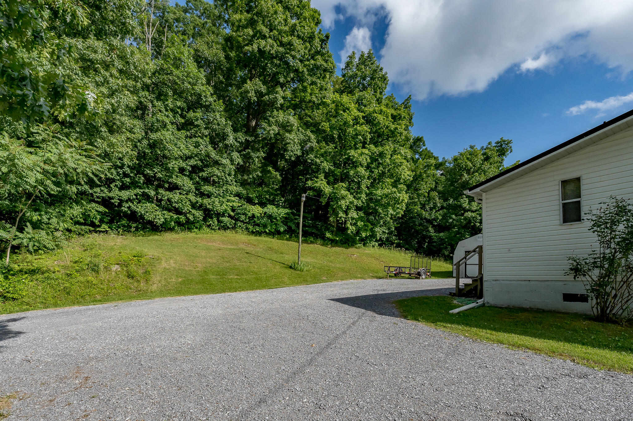1950 Rheatown Road Chuckey, TN 37641 - Photo 27 of 52 1950 Rheatown Rd (27 of 53)