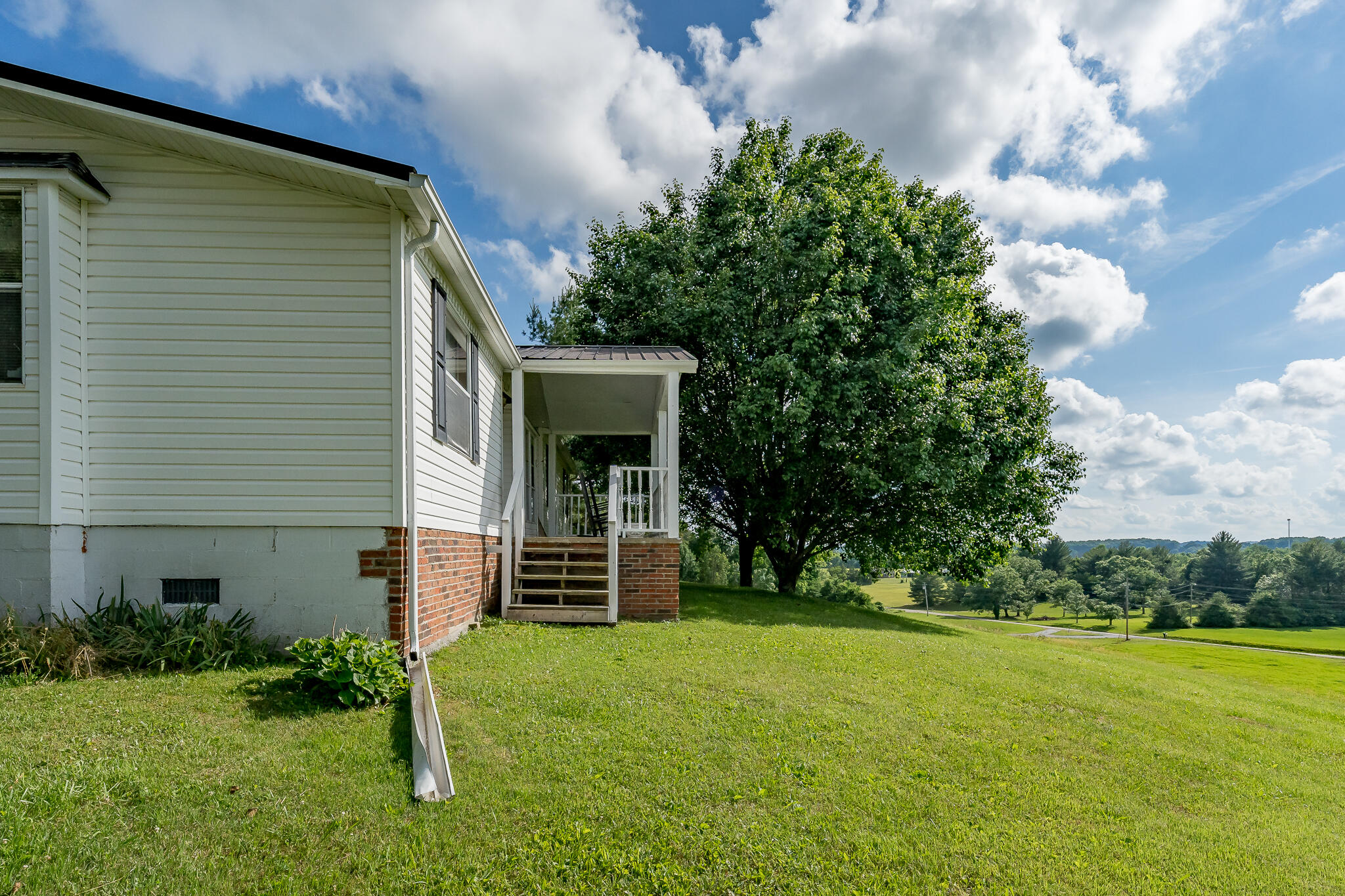 1950 Rheatown Road Chuckey, TN 37641 - Photo 29 of 52 1950 Rheatown Rd (29 of 53)