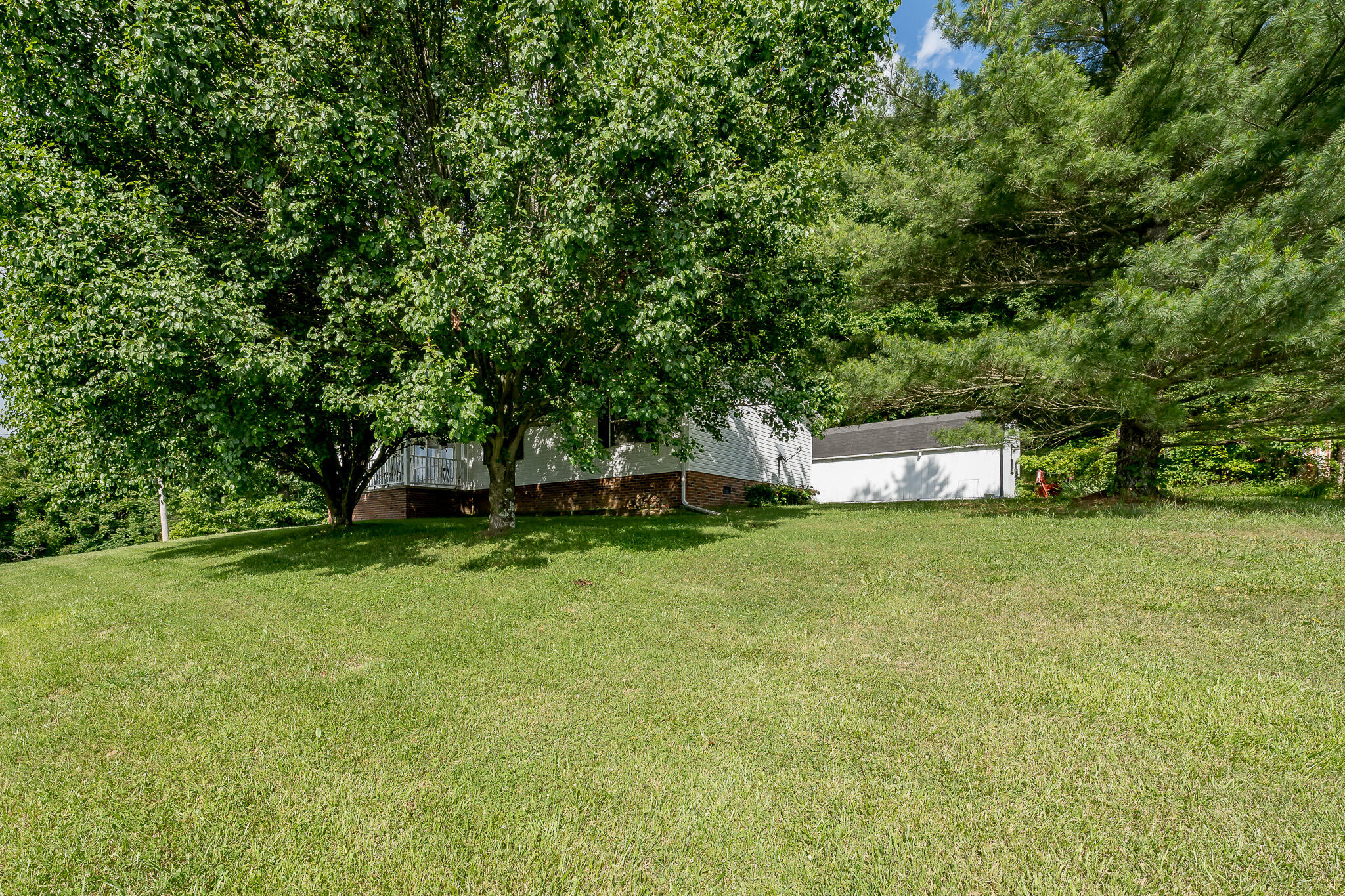 1950 Rheatown Road Chuckey, TN 37641 - Photo 3 of 52 1950 Rheatown Rd (3 of 53)