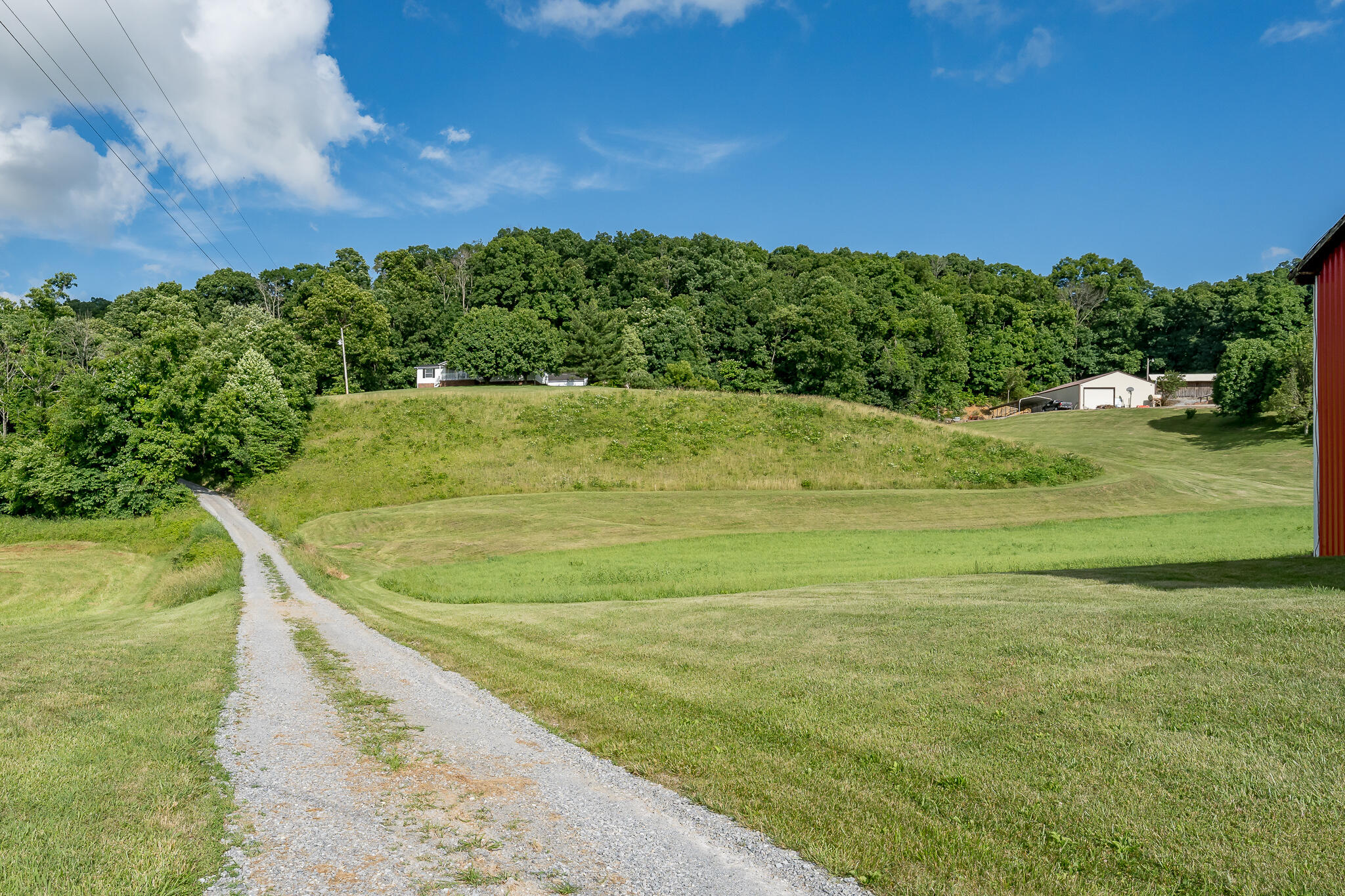 1950 Rheatown Road Chuckey, TN 37641 - Photo 31 of 52 1950 Rheatown Rd (31 of 53)