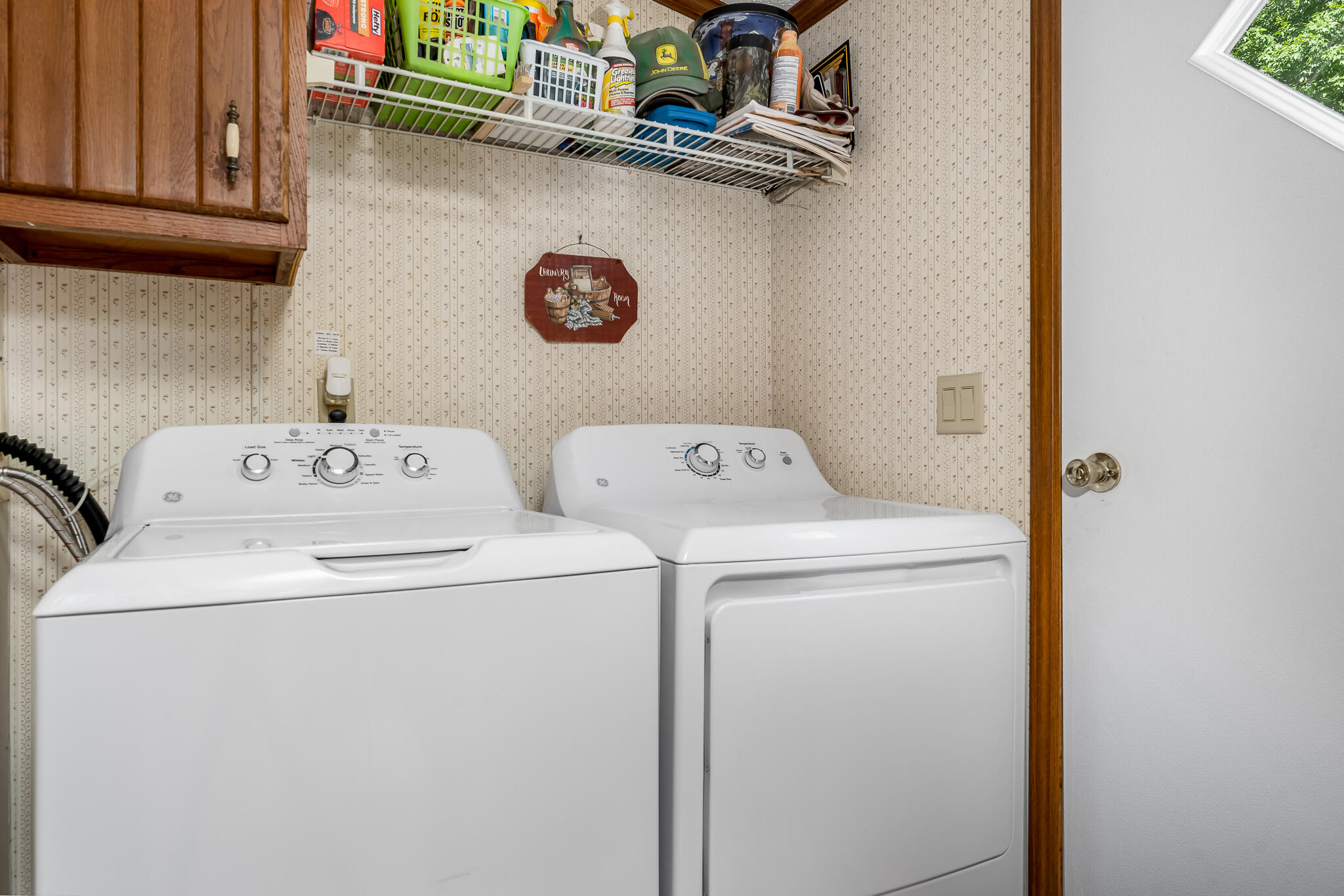 1950 Rheatown Road Chuckey, TN 37641 - Photo 41 of 52 1950 Rheatown Rd (41 of 53)