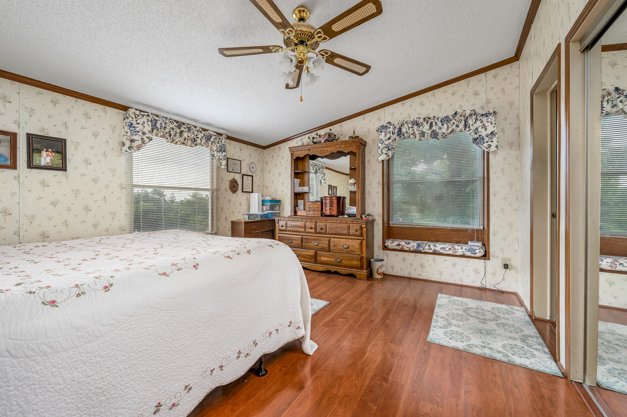 1950 Rheatown Road Chuckey, TN 37641 - Photo 50 of 52 1950 Rheatown Rd (51 of 53)