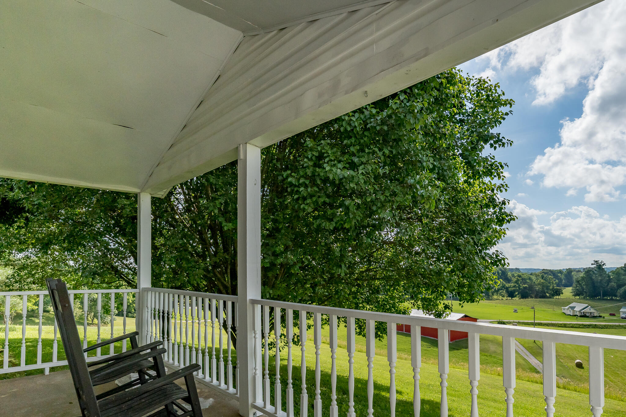 1950 Rheatown Road Chuckey, TN 37641 - Photo 5 of 52 1950 Rheatown Rd (5 of 53)