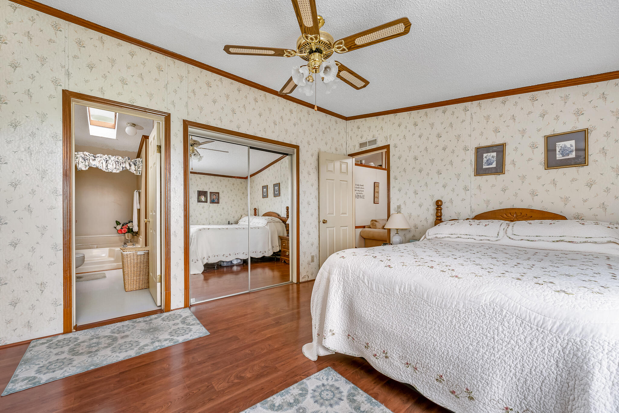 1950 Rheatown Road Chuckey, TN 37641 - Photo 51 of 52 1950 Rheatown Rd (52 of 53)