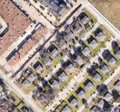 $1,025 | 717 Wellesley Court, Unit C, College Station, TX 77840