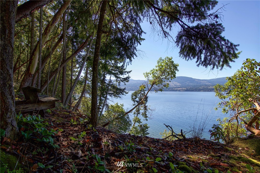9999 East Sequim Bay Road Sequim, WA 98382 - Photo 11 of 30 Gallery Image 11