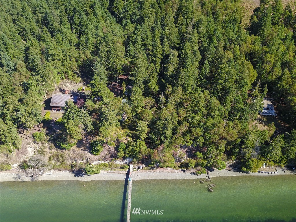 9999 East Sequim Bay Road Sequim, WA 98382 - Photo 25 of 30 Gallery Image 25