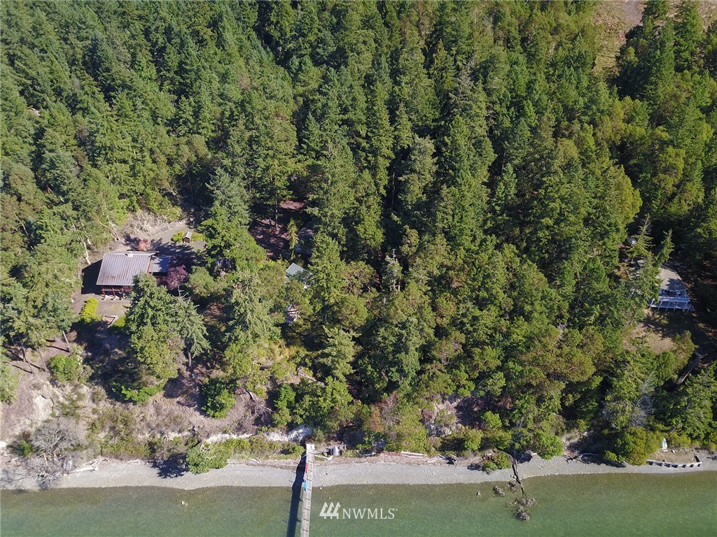 9999 East Sequim Bay Road Sequim, WA 98382 - Photo 26 of 30 Gallery Image 26