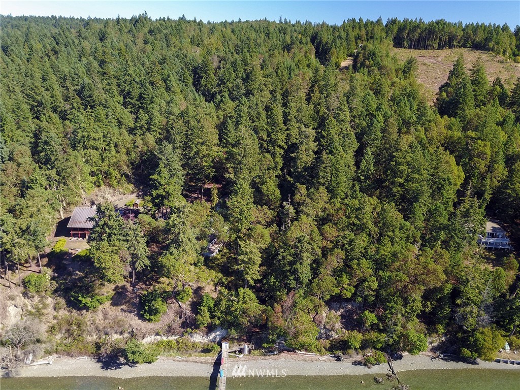 9999 East Sequim Bay Road Sequim, WA 98382 - Photo 27 of 30 Gallery Image 27