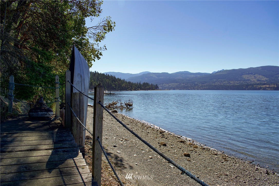 9999 East Sequim Bay Road Sequim, WA 98382 - Photo 30 of 30 Gallery Image 30