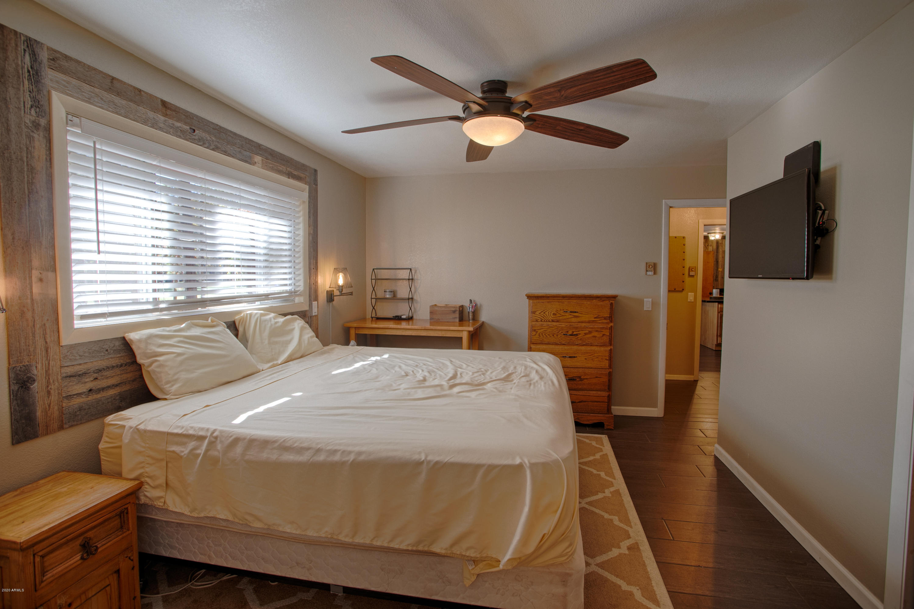 7351 Geronimo Road Pinetop, AZ 85935 - Photo 14 of 27 IMG_3178_HDR