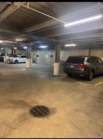 $4,700 | 4 Chelsea Place, Unit 3D, Great Neck, NY 11021